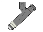 How To Test The Fuel Injectors (Dodge, Jeep 4.7L V8) How To Test The Fuel Injectors (Dodge, Jeep 4.7L V8)