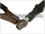 How To Test The COP Ignition Coils (Chrysler, Dodge, Jeep 4.7L) How To Test The COP Ignition Coils (Chrysler, Dodge, Jeep 4.7L)