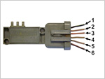 How To Test The Ford Ignition Control Module How To Test The Ford Ignition Control Module