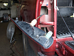 F150 No Start Due to Voltage Drop (Case Study) F150 No Start Due to Voltage Drop (Case Study)