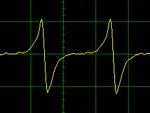 The Basics Of Crank And Cam Sensors And How To Test Them The Basics Of Crank And Cam Sensors And How To Test Them