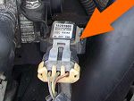 How To Test The MAP Sensor (GM 2.4L Quad 4) How To Test The MAP Sensor (GM 2.4L Quad 4)