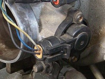 How To Test The Throttle Position Sensor (GM 3.1L, 3.4L) How To Test The Throttle Position Sensor (GM 3.1L, 3.4L)