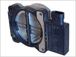How To Clean the GM Mass Air Flow (MAF) Sensor How To Clean the GM Mass Air Flow (MAF) Sensor