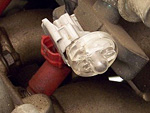 How To Use A Noid Light (Ford 4.6L, 5.4L) How To Use A Noid Light (Ford 4.6L, 5.4L)