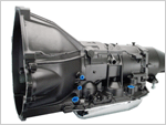 How Can I Tell What's Wrong With My Transmission? (Ford 4.6L, 5.4L) How Can I Tell What's Wrong With My Transmission? (Ford 4.6L, 5.4L)