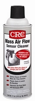 How to Clean the MAF Sensor(GM 3.3L, 3.8L)