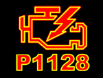 How To Test: P1128 OBD II Trouble Code (Honda 2.2L, 2.3L) How To Test: P1128 OBD II Trouble Code (Honda 2.2L, 2.3L)