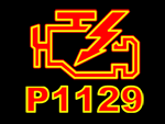 How To Test: P1129 OBD II Trouble Code (Honda 2.2L, 2.3L) How To Test: P1129 OBD II Trouble Code (Honda 2.2L, 2.3L)