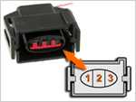 How To Test: Throttle Position Sensor (1988-1995 Ford 4.9L) How To Test: Throttle Position Sensor (1988-1995 Ford 4.9L)