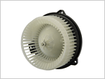 How To Test The Blower Motor (2001-2005 1.7L Honda Civic) How To Test The Blower Motor (2001-2005 1.7L Honda Civic)