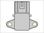 How To Test The MAP Sensor (2002-2009 4.7L Dodge) How To Test The MAP Sensor (2002-2009 4.7L Dodge)