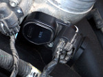 How To Test The Throttle Position Sensor (2002-2005 GM 2.2L) How To Test The Throttle Position Sensor (2002-2005 GM 2.2L)