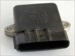 How To Test The Ignitor -Step By Step (1995-1996 1.5L Toyota Tercel) How To Test The Ignitor -Step By Step (1995-1996 1.5L Toyota Tercel)