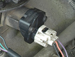How To Test The Throttle Position Sensor (TPS) (Dodge 3.9L, 5.2L, 5.9L) How To Test The Throttle Position Sensor (TPS) (Dodge 3.9L, 5.2L, 5.9L)