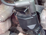 How To Test The Ignition Coil -No Start Tests (Chrysler 3.9L, 5.2L, 5.9L) How To Test The Ignition Coil -No Start Tests (Chrysler 3.9L, 5.2L, 5.9L)