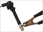 How To Test The Ford Escape COP Coils (Troubleshooting A Misfire) How To Test The Ford Escape COP Coils (Troubleshooting A Misfire)