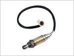 How To Test The Oxygen Sensors (Ford 3.0L, 3.8L) How To Test The Oxygen Sensors (Ford 3.0L, 3.8L)