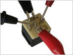How To Bench Test A Ford Relay How To Bench Test A Ford Relay