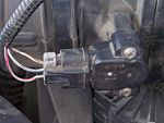 How To Test The 4.0L Ford Throttle Position Sensor (TPS) How To Test The 4.0L Ford Throttle Position Sensor (TPS)