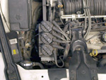 How To Test A Does Not Crank Condition (Case Study) How To Test A Does Not Crank Condition (Case Study)