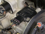How To Test The GM MAF Sensor 3.8L V6 (1996-2005) How To Test The GM MAF Sensor 3.8L V6 (1996-2005)