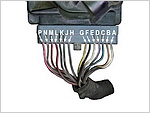GM 3.8L Ignition Control Module and Crank (3X, 18X) Sensor Test GM 3.8L Ignition Control Module and Crank (3X, 18X) Sensor Test