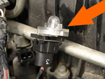 How To Do A Fuel Injector Noid Light Test (GM 3.8L) How To Do A Fuel Injector Noid Light Test (GM 3.8L)