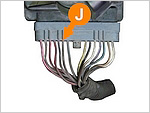 How To Test The Cam Sensor -P0341 (GM 3.8L) How To Test The Cam Sensor -P0341 (GM 3.8L)