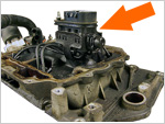 No Start - No Fuel 'Spider' Fuel Injector Troubleshooting Case Study No Start - No Fuel 'Spider' Fuel Injector Troubleshooting Case Study