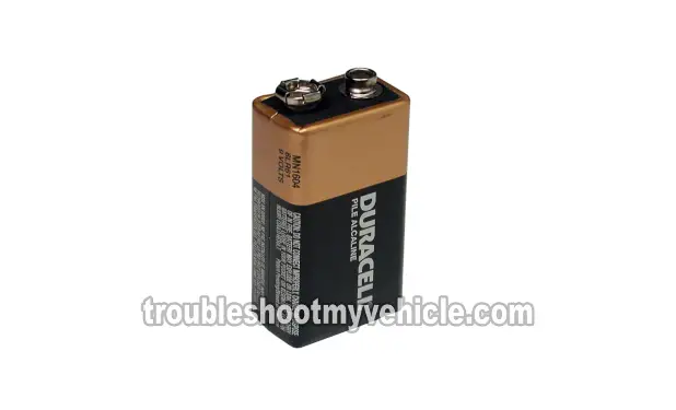 EGR Solenoid A Performance Test. How To Test The EGR Valve (1990, 1991, 1992, 1993 3.1L Buick Regal And Oldsmobile Cutlass Supreme) EGR Solenoid A Performance Test. How To Test The EGR Valve (1990, 1991, 1992, 1993 3.1L Buick Regal And Oldsmobile Cutlass Supreme)