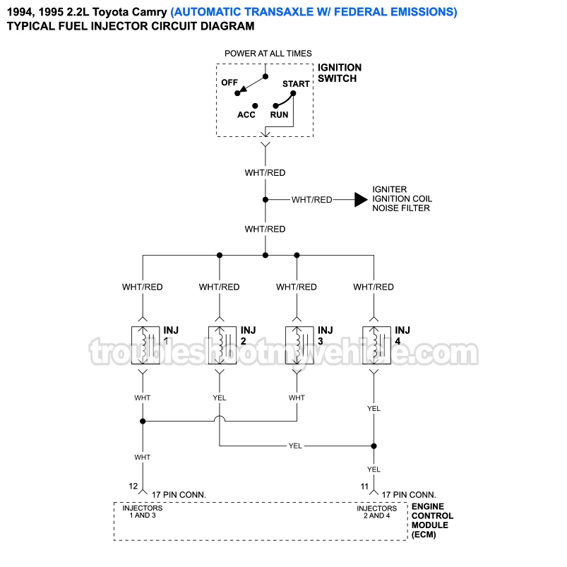 thumbnail image 2 of Set Of 8 Upgraded Fuel Injectors For 92-95 Dodge & Jeep 5.2L 5.9L | Lifetime Warranty 2 of 5