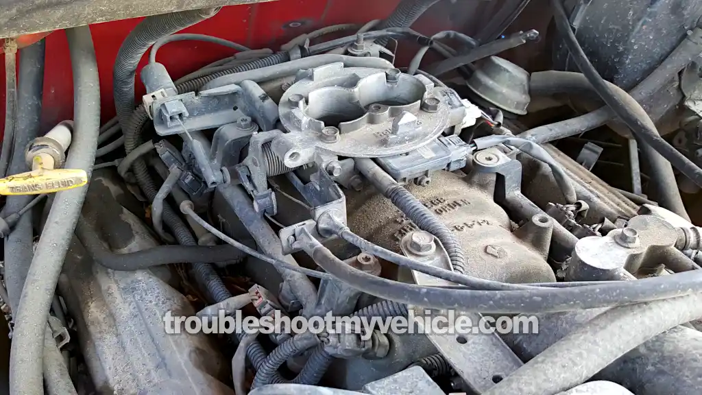 How To Repair A Shorted Or Open Wire (Without Tearing Into The Entire Wiring Harness) How To Repair A Shorted Or Open Wire (Without Tearing Into The Entire Wiring Harness)