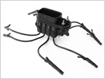 ‘Spider’ Fuel Injector Misfire And Hydrolock (Troubleshooting Case Study) ‘Spider’ Fuel Injector Misfire And Hydrolock (Troubleshooting Case Study)