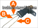 How To Test The Crank Sensor (GM 4.3L, 5.0L, 5.7L) How To Test The Crank Sensor (GM 4.3L, 5.0L, 5.7L)