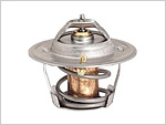 How To Test The Thermostat (GM 4.3L, 5.0L, 5.7L) How To Test The Thermostat (GM 4.3L, 5.0L, 5.7L)