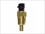 ECT Sensor Test (P0117, P0118) (GM 4.3L, 5.0L, 5.7) ECT Sensor Test (P0117, P0118) (GM 4.3L, 5.0L, 5.7)