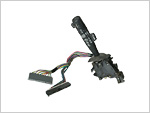 How To Test The Turn Signal Switch (Step by Step) How To Test The Turn Signal Switch (Step by Step)