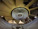 BAD Fan Clutch Troubleshooting Case Study (GM 4.8L, 5.3L, 6.0L) BAD Fan Clutch Troubleshooting Case Study (GM 4.8L, 5.3L, 6.0L)