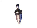 How To Test For A BAD Fuel Injector (Honda 2.2L, 2.3L) How To Test For A BAD Fuel Injector (Honda 2.2L, 2.3L)
