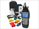 Equus 3140 Scan Tool Review Equus 3140 Scan Tool Review
