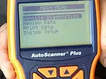 Scan Tool Essentials You Should Know! Scan Tool Essentials You Should Know!