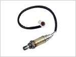 How To Test The Oxygen Sensor (GM 3.1L, 3.4L) How To Test The Oxygen Sensor (GM 3.1L, 3.4L)