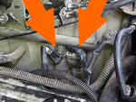How To Test The Dodge Fuel Injectors (3.9L, 5.2L, 5.9L) How To Test The Dodge Fuel Injectors (3.9L, 5.2L, 5.9L)