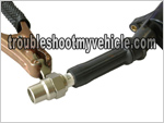 Coil-on-Plug (COP) Ignition Coil Misfire Tests (Ford 4.6L, 5.4L) Coil-on-Plug (COP) Ignition Coil Misfire Tests (Ford 4.6L, 5.4L)