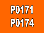Troubleshooting P0171 And P0174 (Ford 4.6L, 5.4L) Troubleshooting P0171 And P0174 (Ford 4.6L, 5.4L)