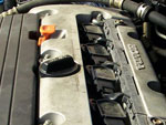 How To Test The Ignition Coils (2003-2006 2.4L Honda Accord) How To Test The Ignition Coils (2003-2006 2.4L Honda Accord)