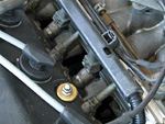 How To Find A BAD Fuel Injector (Case Study) How To Find A BAD Fuel Injector (Case Study)