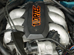 How To Diagnose A Hard To Find Misfire Case Study (GM 4.3L, 5.0L, 5.7L) How To Diagnose A Hard To Find Misfire Case Study (GM 4.3L, 5.0L, 5.7L)