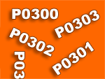 How To Test Misfire Codes (Chrysler 2.0L, 2.4L) How To Test Misfire Codes (Chrysler 2.0L, 2.4L)